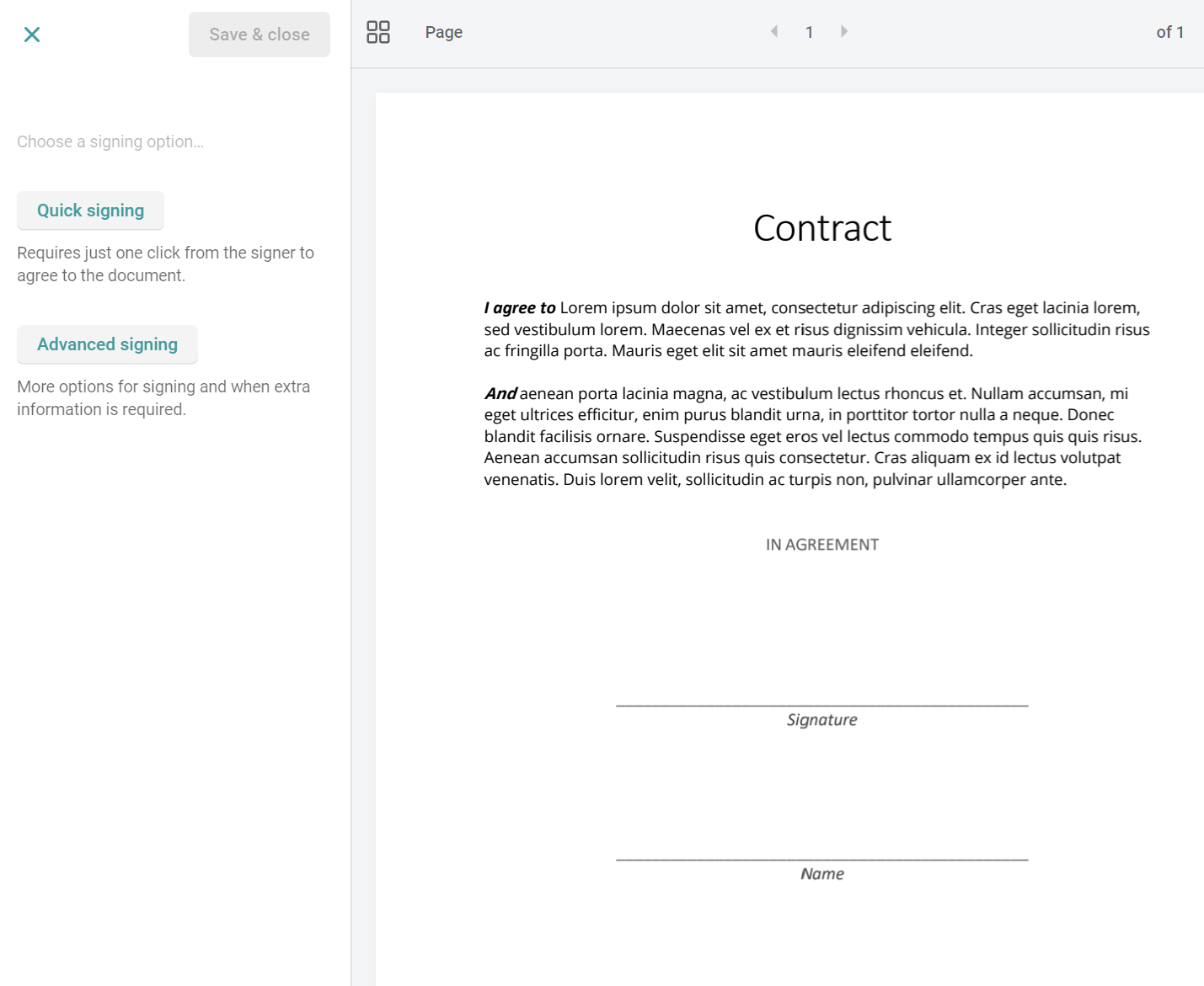 Electronic signatures ()_360020585498.png