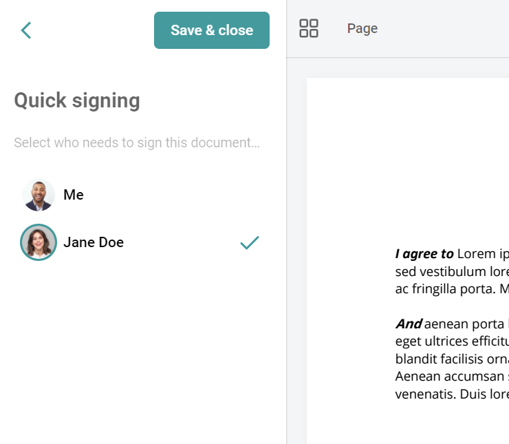 Electronic signatures ()_360020486237.png