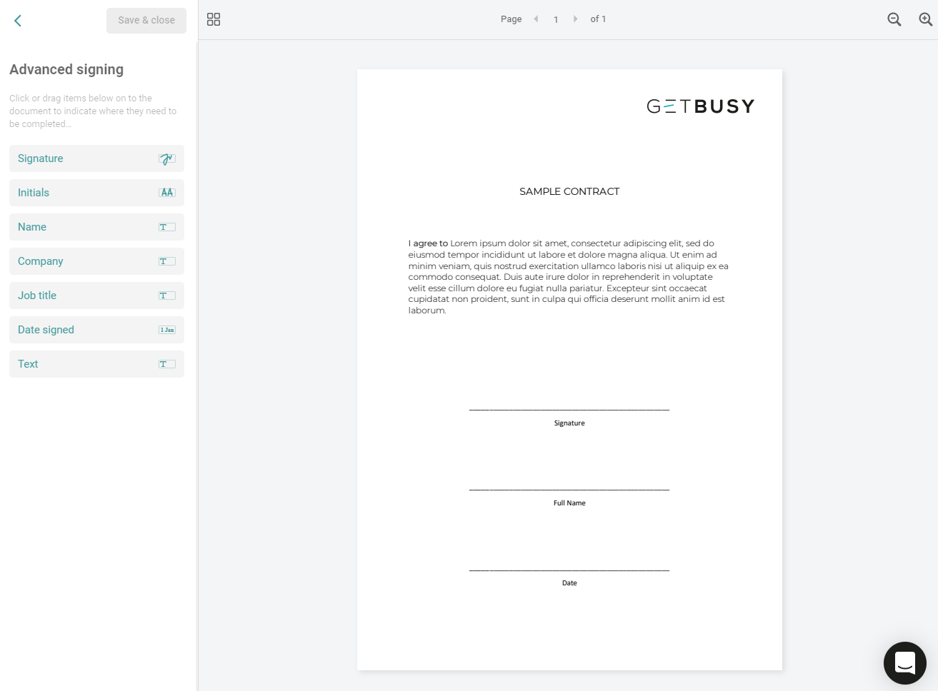 Electronic signatures ()_4408112203921.png