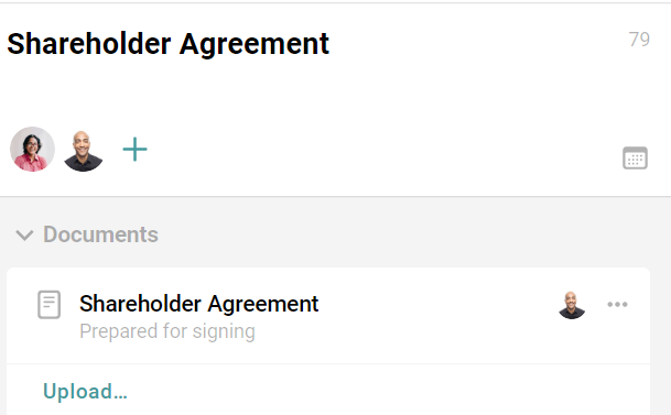Electronic signatures ()_360020051777.png