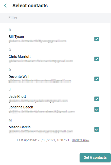 Import multiple connections ()_mceclip0 - 1 - 2.png
