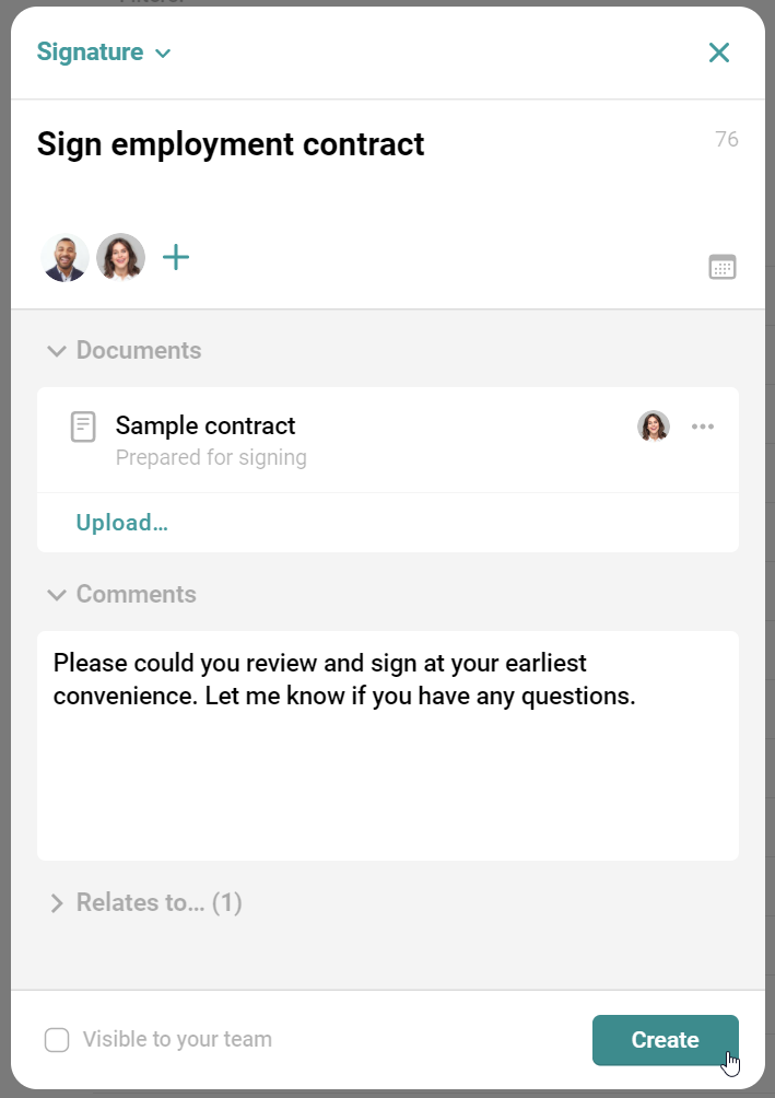 Electronic signatures ()_360020585958.png