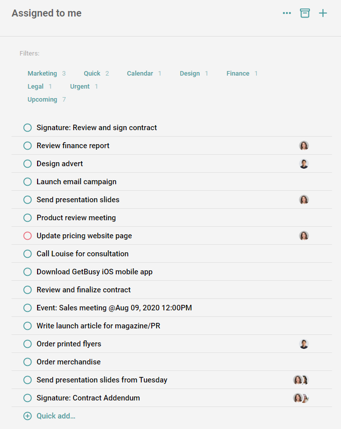Re-ordering your tasks ()_mceclip1.png