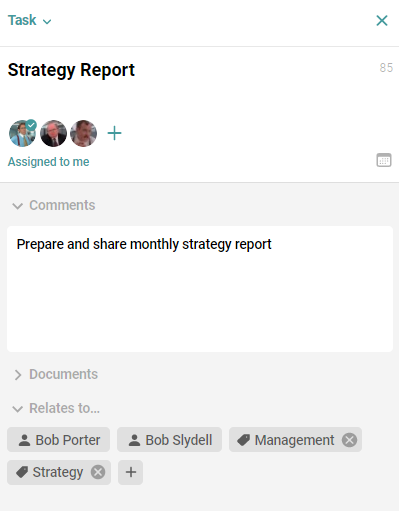 Scheduling automatically recurring tasks ()_mceclip0.png