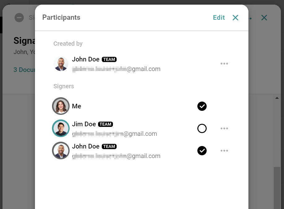 Electronic signatures ()_360020489657.png