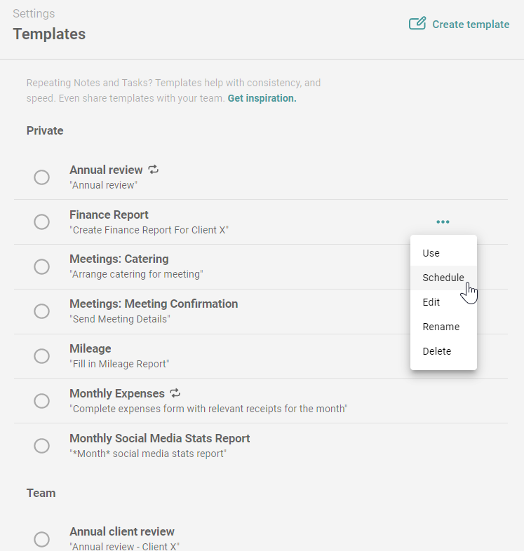 Scheduling automatically recurring tasks ()_mceclip2.png
