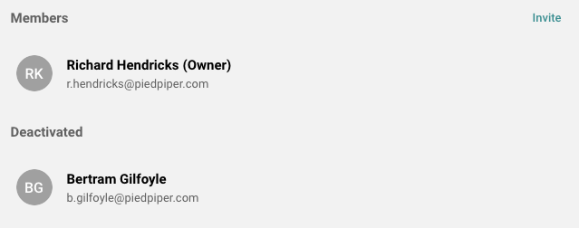 Deactivating team members ()_7583836943261.png