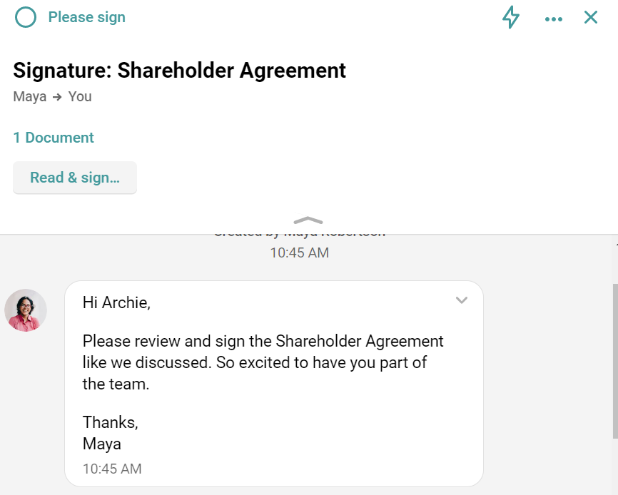 Electronic signatures ()_360020156518.png