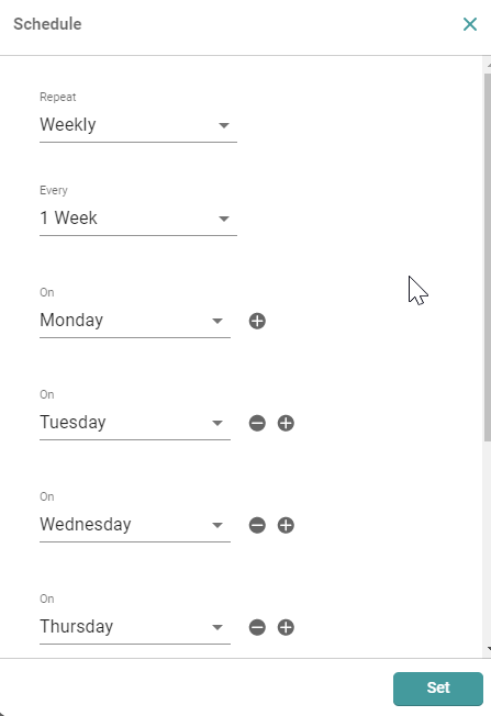 Scheduling automatically recurring tasks ()_mceclip3.png