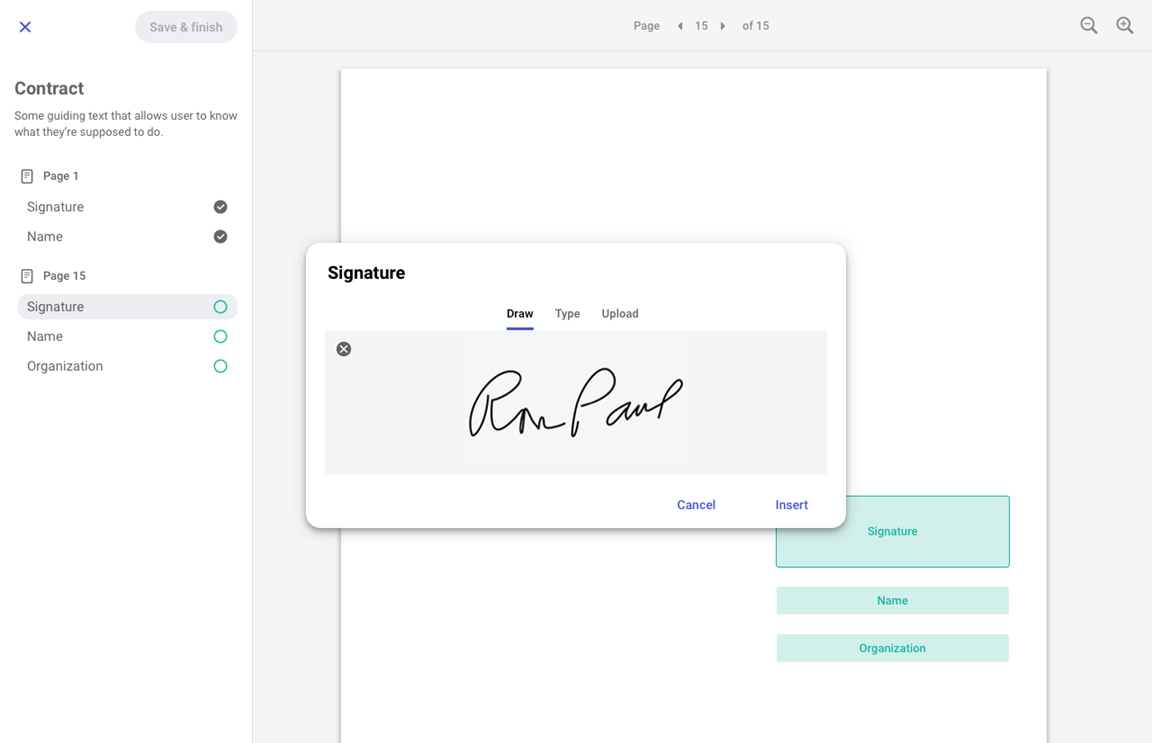 Electronic signatures ()_360020646517.png