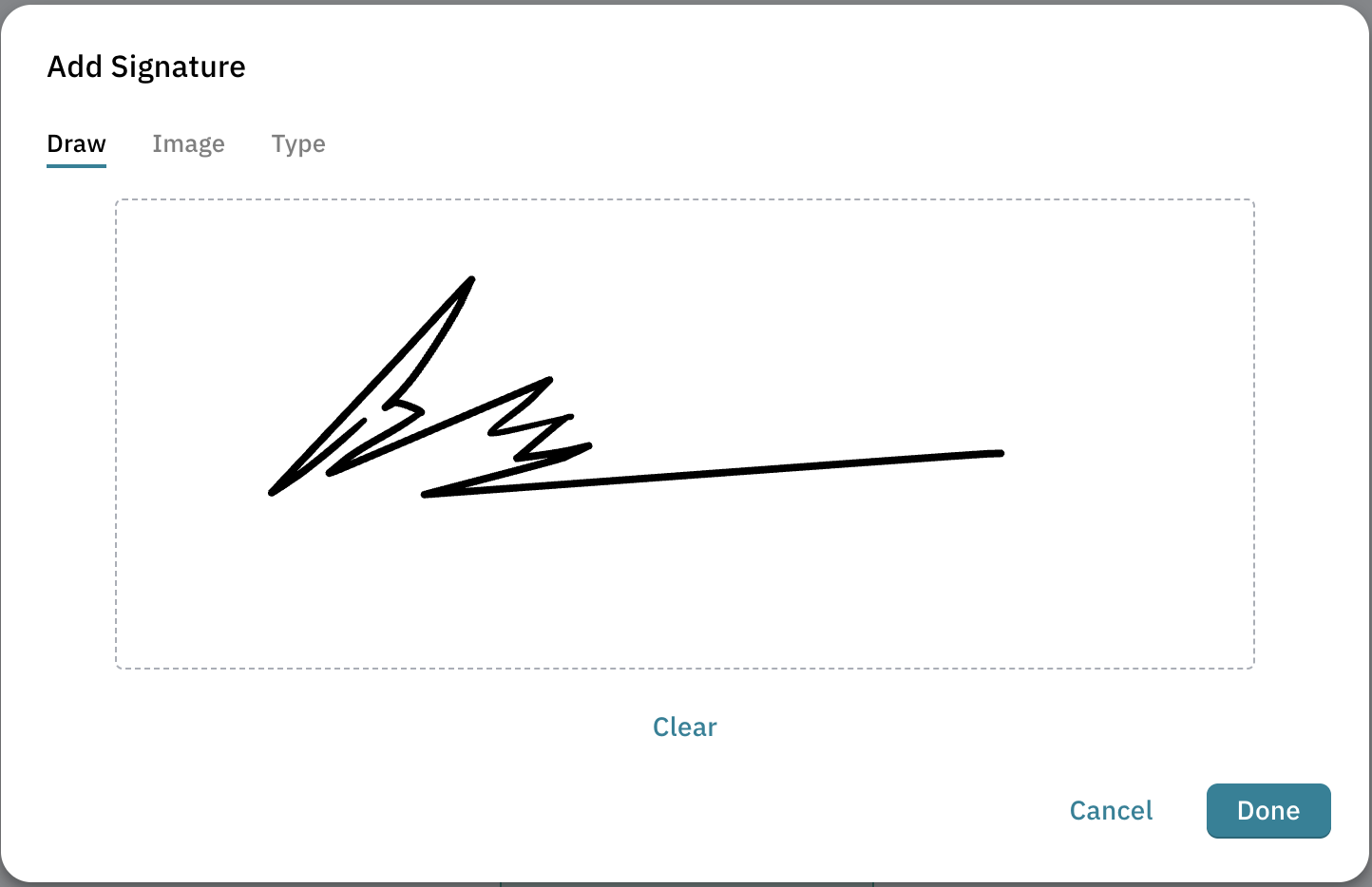 Electronic signatures ()_22349450263580.png