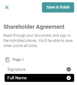 Electronic signatures ()_360020156698.png