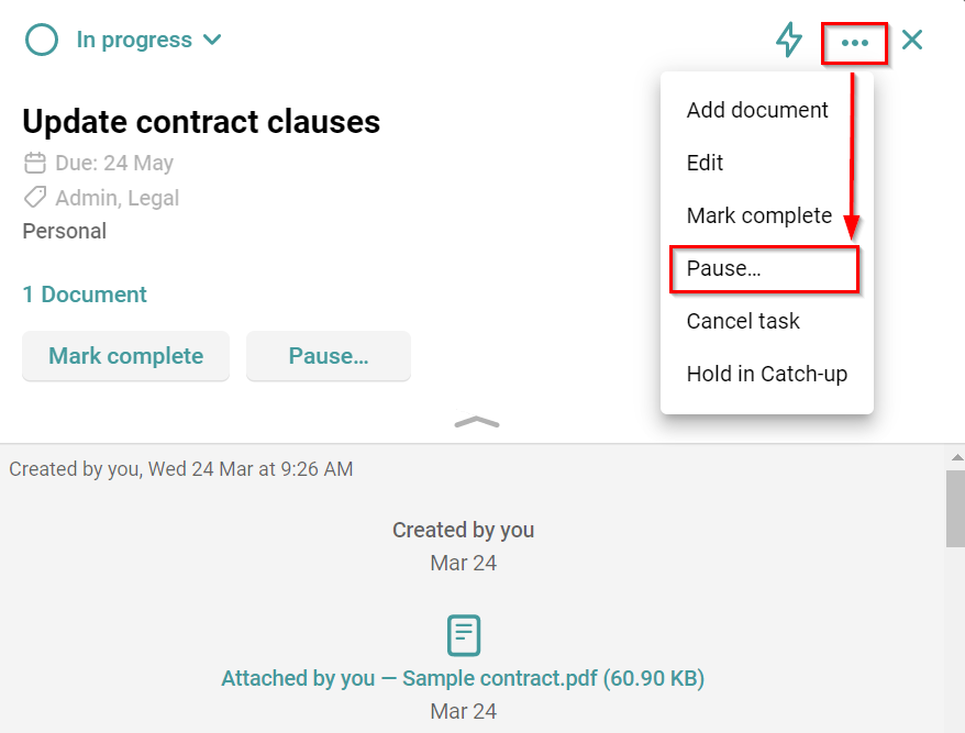 The power of pause ()_mceclip3.png