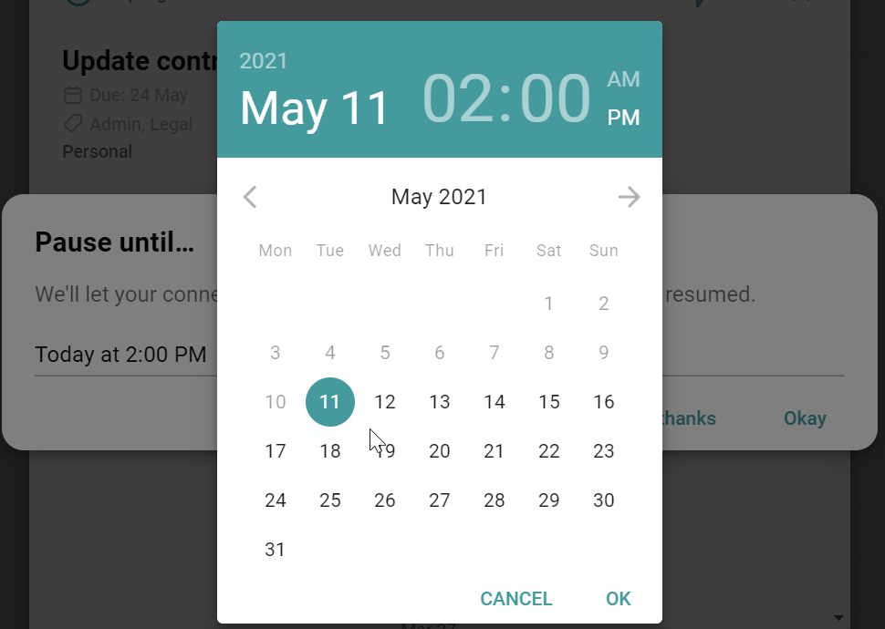 The power of pause ()_mceclip4 - 1.png