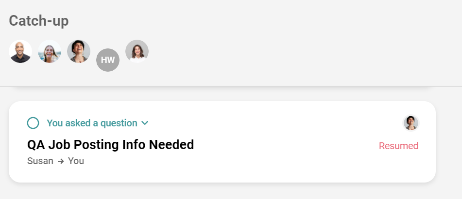 The power of pause ()_mceclip8.png