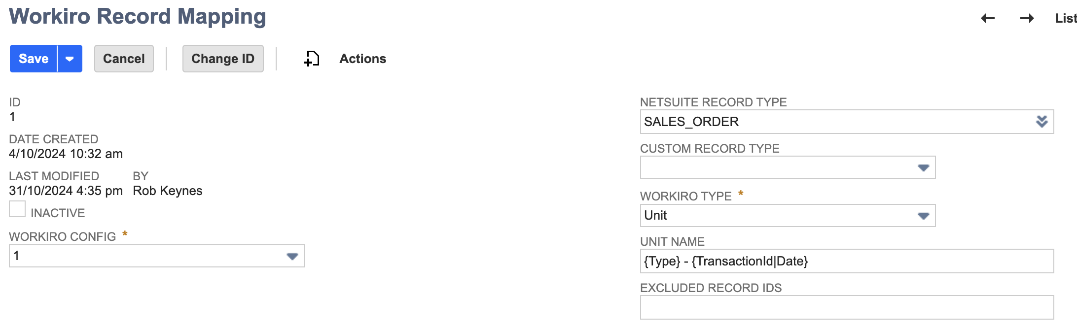 NetSuite SuiteApp - Advanced Configuration ()_16750445045660.png