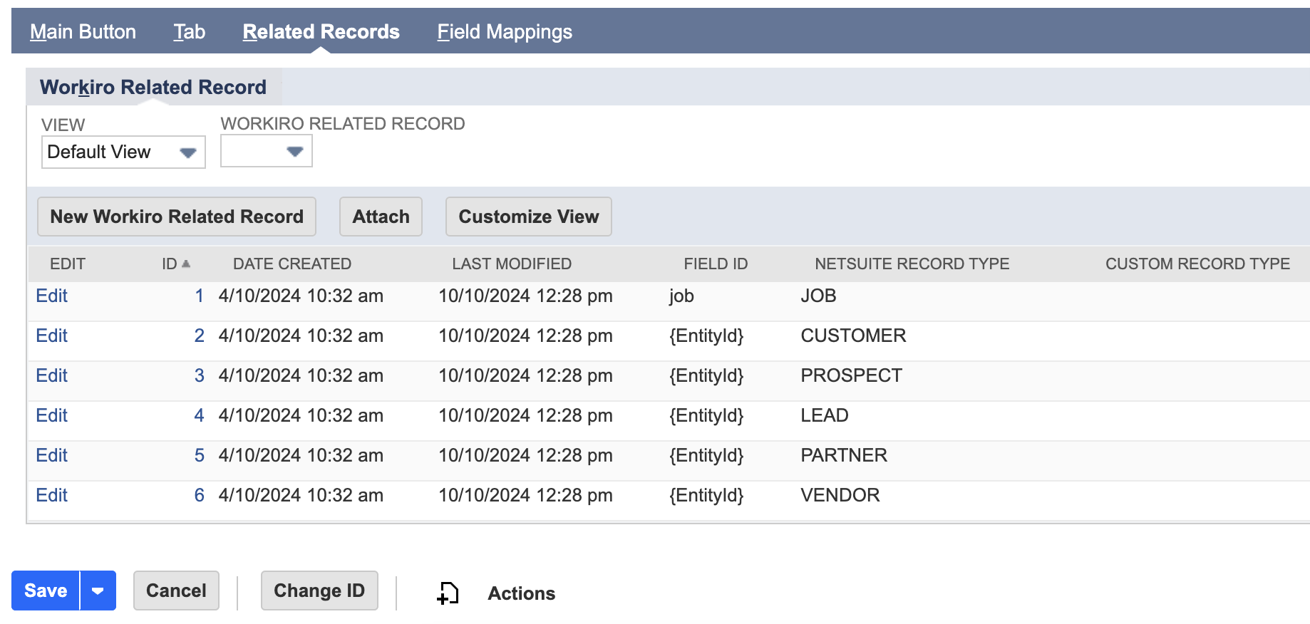 NetSuite SuiteApp - Advanced Configuration ()_16751051400988.png