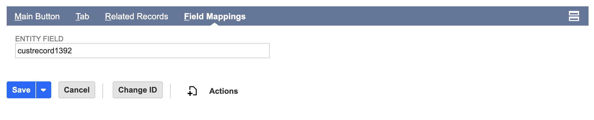 NetSuite SuiteApp - Advanced Configuration ()_16751528755740.png