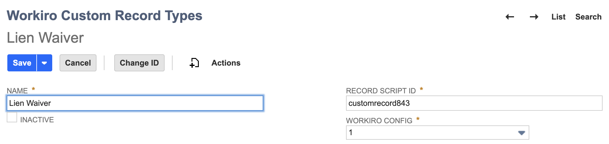 NetSuite SuiteApp - Advanced Configuration ()_16754801356956.png