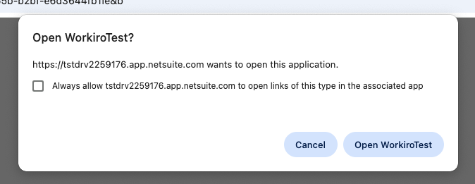 NetSuite SuiteApp - Advanced Configuration ()_22252872932764.png