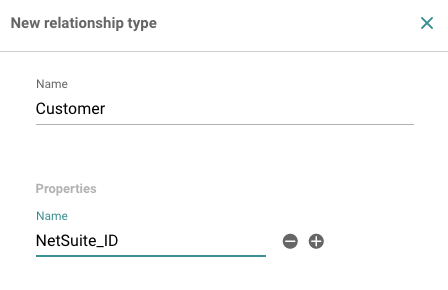 NetSuite SuiteApp ()_6749897218193.png