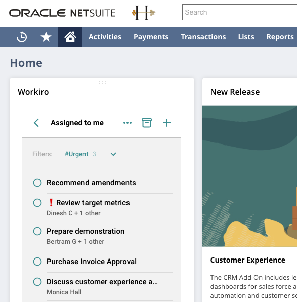 NetSuite SuiteApp ()_7651174049565.png