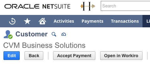 NetSuite SuiteApp ()_7651331356829.png