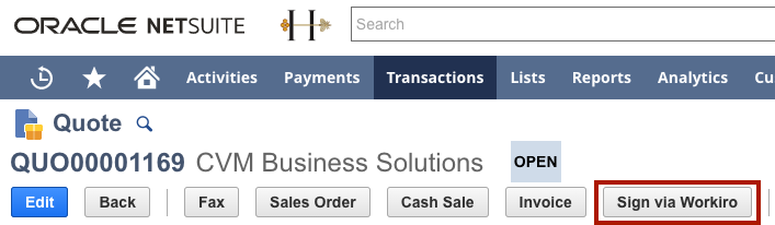 NetSuite SuiteApp ()_7651415406109 - 1.png