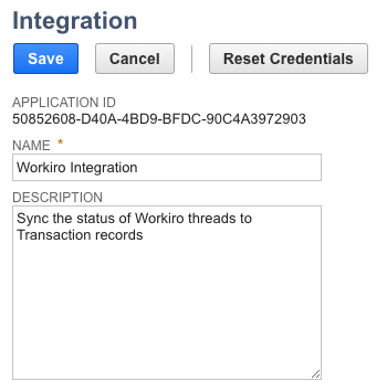 NetSuite SuiteApp ()_11123604941725.png