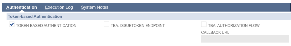 NetSuite SuiteApp ()_11123681866781.png