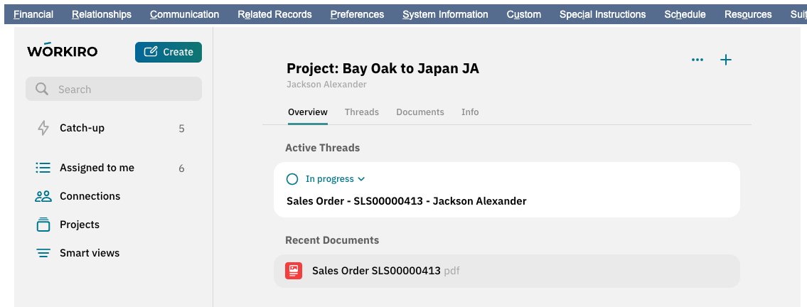NetSuite SuiteApp ()_14562832124316.png