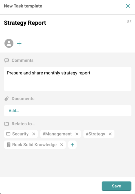 Thread templates ()_6648107619217.png