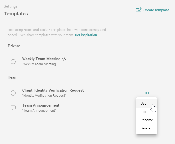 Thread templates ()_360019967517.png