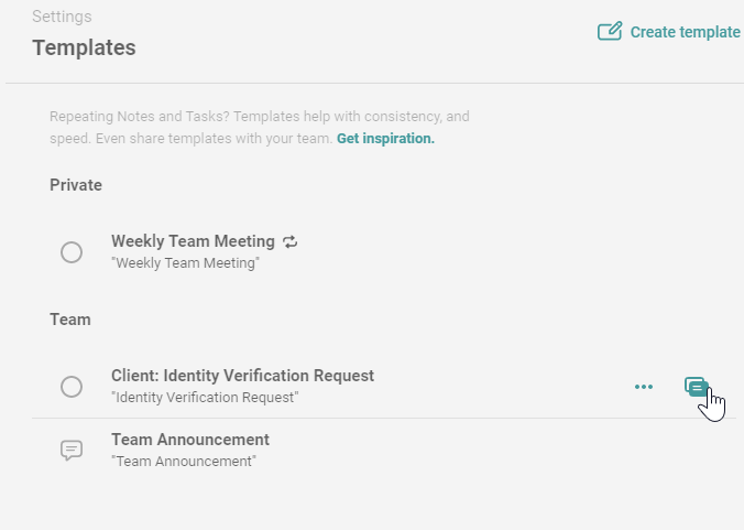 Thread templates ()_360019967457.png