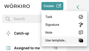 Thread templates ()_6648356488977.png
