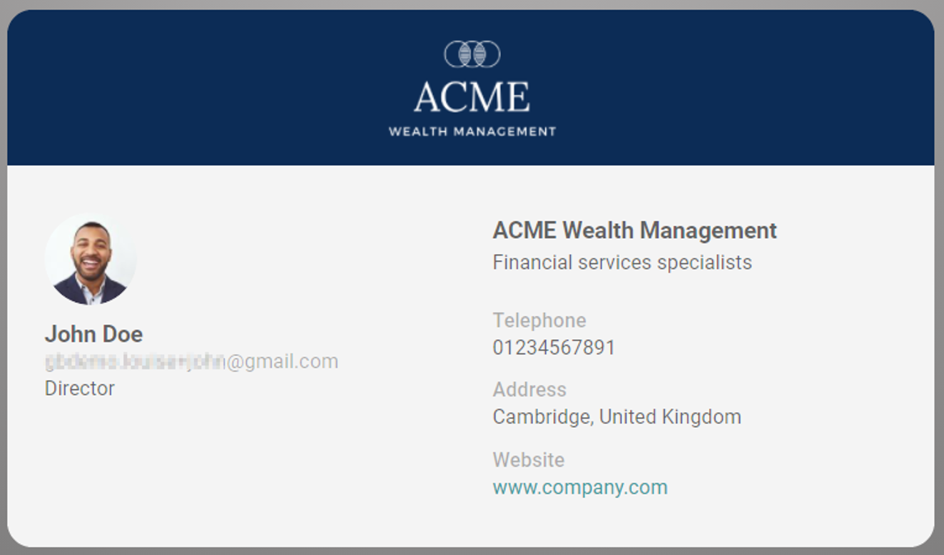 Set up your team _ organisation profile ()_mceclip1 - 1.png