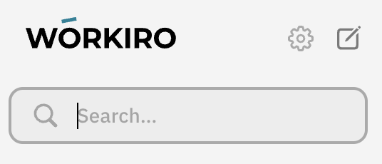 Searching in Workiro ()_20389001788572.png