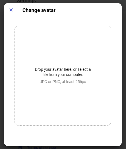 Complete your profile ()_mceclip0.png