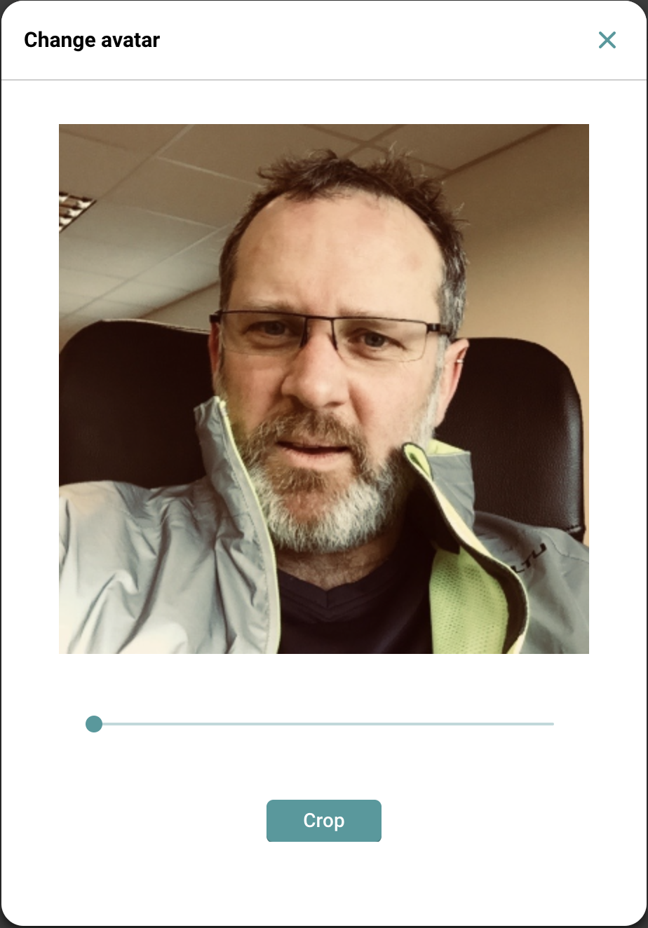 Complete your profile ()_8209661591197.png