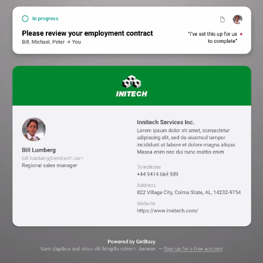 Do my connections need a Workiro account_ ()_mceclip0.png