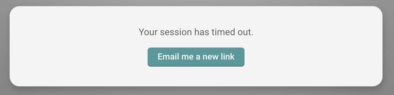 Do my connections need a Workiro account_ ()_8408301648541.png
