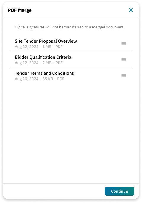 Merge PDFs ()_15715398288668.png