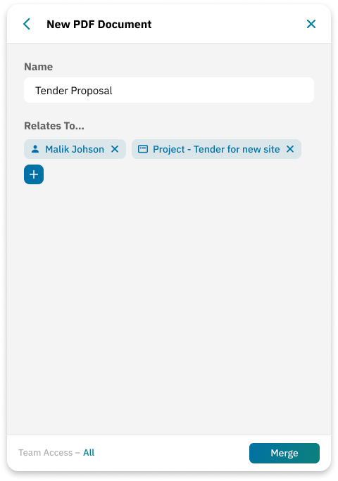 Merge PDFs ()_15715374869916.png
