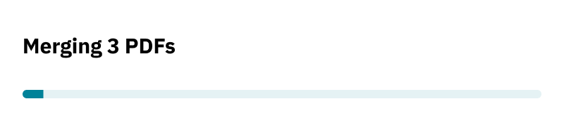 Merge PDFs ()_16097774779036.png