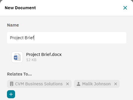 Associate people with Organizations ()_11422429528092.png