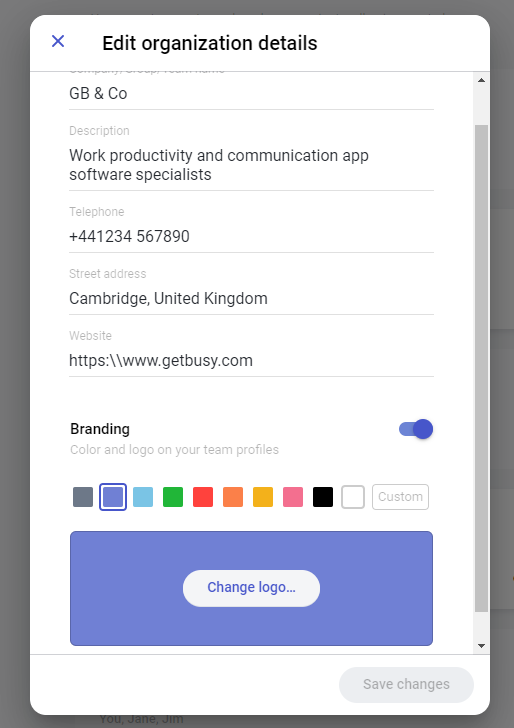 Add your branding ()_mceclip0.png