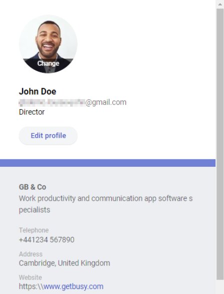 Add your branding ()_mceclip0 - 1.png