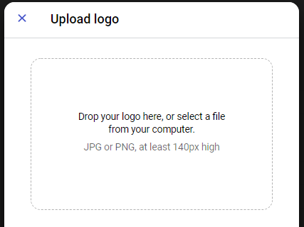 Add your branding ()_mceclip4.png