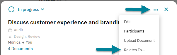 Ways to organise Workiro ()_11028786790300.png