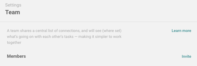 Adding team members ()_4936199079569.png